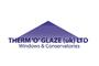 Thermo Glaze UK logo