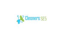 Cleaners SE5 Ltd. image 1