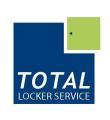 Total Locker Service image 1