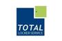 Total Locker Service logo