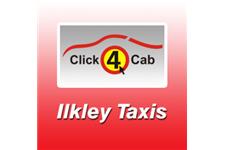 Ilkley Taxis image 1