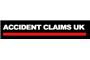 Accident Claims UK logo