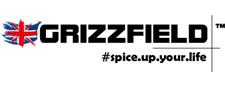 GRIZZFIELD - spice up your life image 1