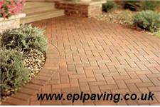 EPL Paving and Groundwork image 2