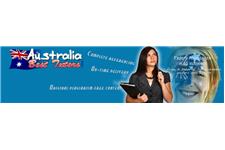 Australia Best Tutors : Online Assignment Help image 2