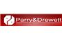 Parry & drewett logo
