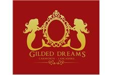 Gilded Dreams image 1