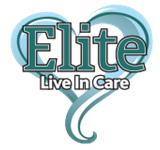 elite live in care limited image 1
