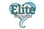 elite live in care limited logo