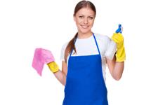 Cleaning Company Lisson Grove image 1
