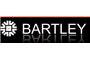 Bartley UK - Independent BMW Specialists logo