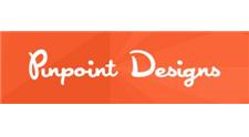 Pinpoint Designs image 1
