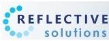 Reflective Solutions Ltd image 1
