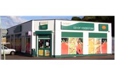 East of England Co-op Foodstore - Rigbourne Hill, Beccles image 2