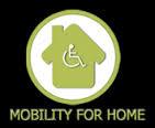 Mobility for home image 1