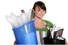 Waste Disposal Tooting Ltd. image 3