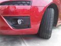 Auto Body Fix -Bumper Scuff,Scratch paint car repair,alloy wheel,chip,dent image 4