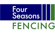 Four Seasons Fencing image 5