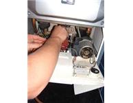 A B S Boiler Repairs & Service image 1
