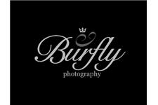 Burfly Photography image 1