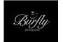 Burfly Photography logo