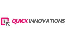 Quickinnovations image 2