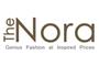 The Nora logo