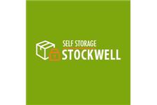 Self Storage Stockwell Ltd. image 1