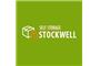 Self Storage Stockwell Ltd. logo