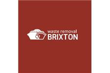 Waste Removal Brixton Ltd. image 1
