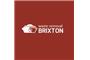 Waste Removal Brixton Ltd. logo