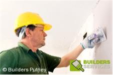 Putney Builders image 3