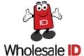 Wholesale ID Ltd  image 1