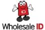 Wholesale ID Ltd  logo