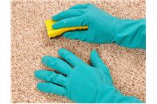 Golders Green Carpet Cleaners image 4