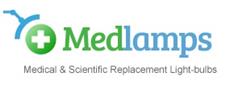 Medlamps image 1