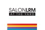 Salon LRM logo