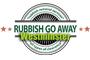 Junk Removal Westminster logo