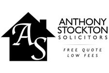 Anthony Stockton Solicitors image 1