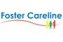 Foster Careline logo