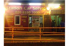 Station Cars Ltd image 6