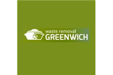 Waste Removal Greenwich Ltd image 4