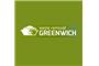 Waste Removal Greenwich Ltd logo