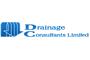 Drainage Consultants Ltd logo