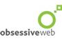 Obsessive Web logo