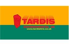 Tardis Environmental UK image 4