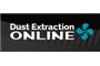 Dust Extraction Online logo