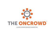 The Oncrowd image 1