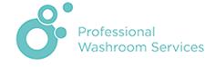 Professional Washroom Services image 1