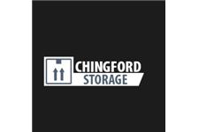 Storage Chingford Ltd. image 1